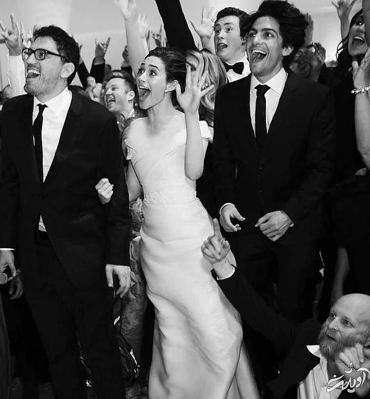 زیباترین لباسهای عروسی سلبریتیها در تمام دوران زیباترین لباسهای عروسی سلبریتیها در تمام دوران